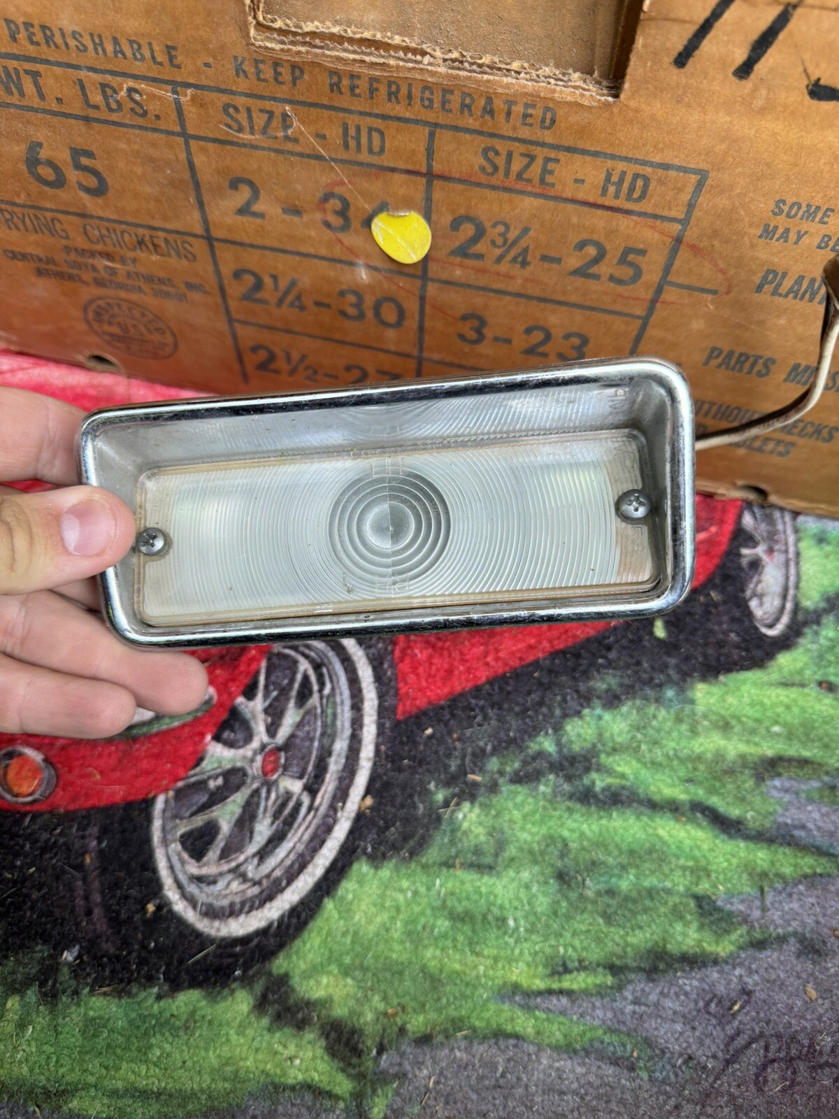 Picture 1 of 3