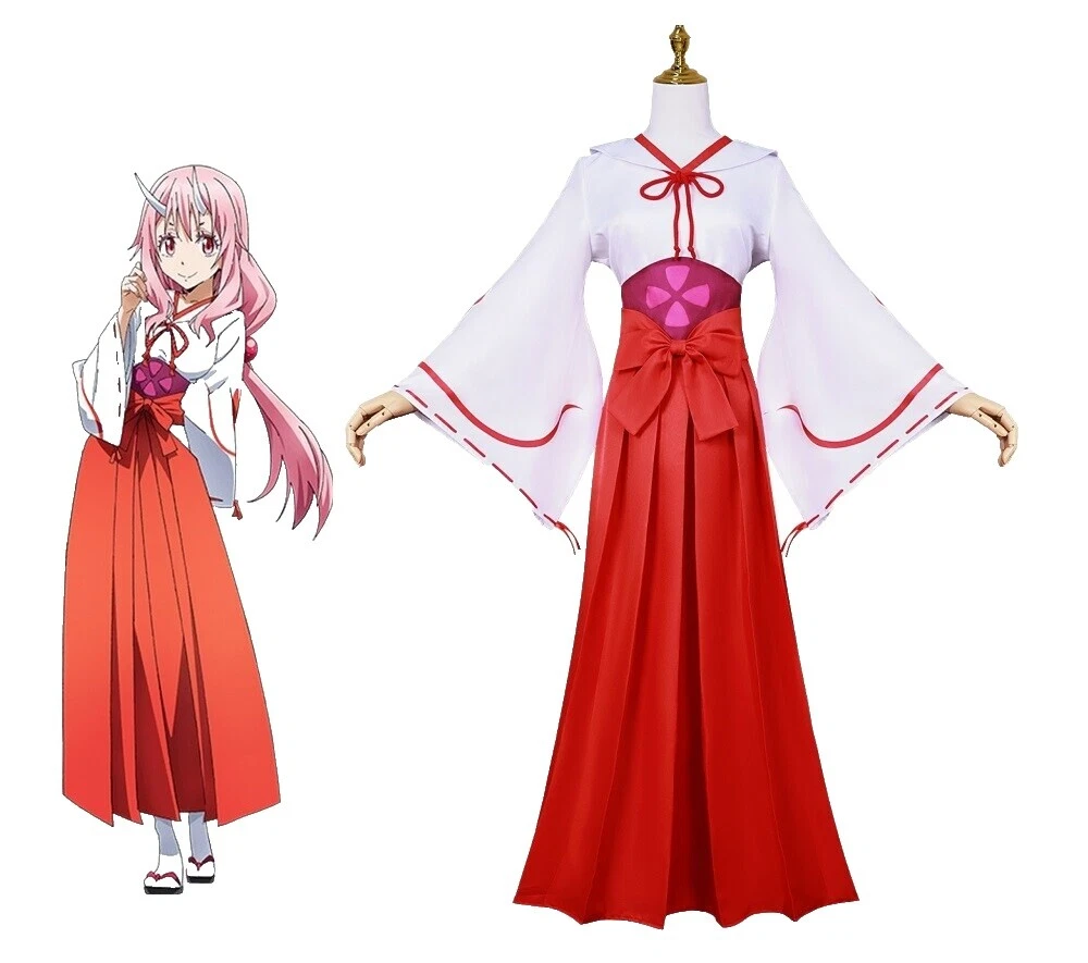 Cotton Blend Kimono Costumes for Women