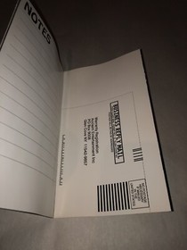 BUBBLE BOBBLE&RAINBOW ISLANDS Sega Saturn Complete CIB Works TESTED Fun Arcade