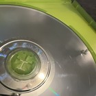 Foto 7 di 8