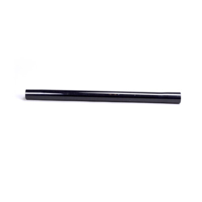1 x 19'' Vacuum Cleaner Attachment Plastic Wand Pipe Hose Tool Extension 1.25 ID