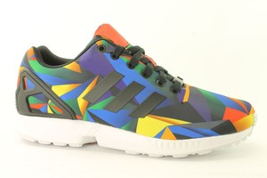 adidas zx flux s81651