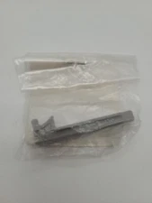 Norcold 622313 Plastic Storage L - Convenient and Durable Storage Clip