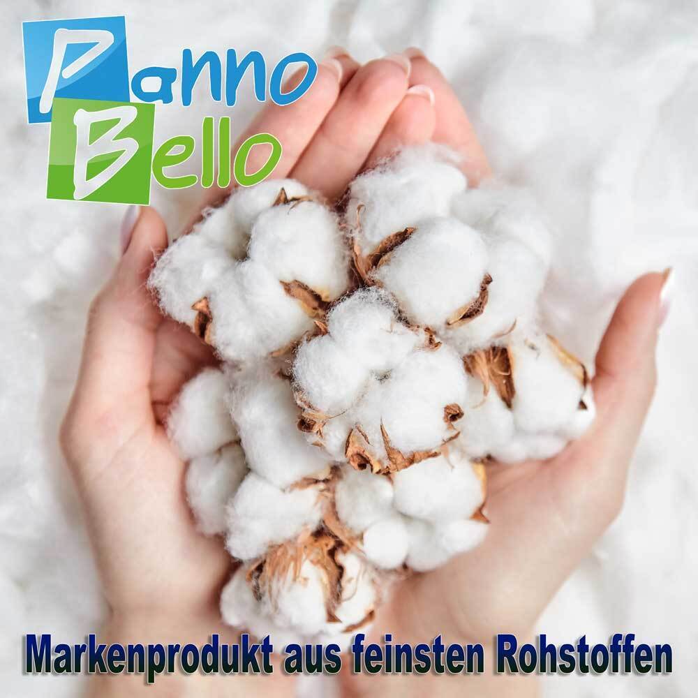 Bild 4 von 40