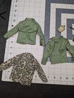 Picture 3 of 8