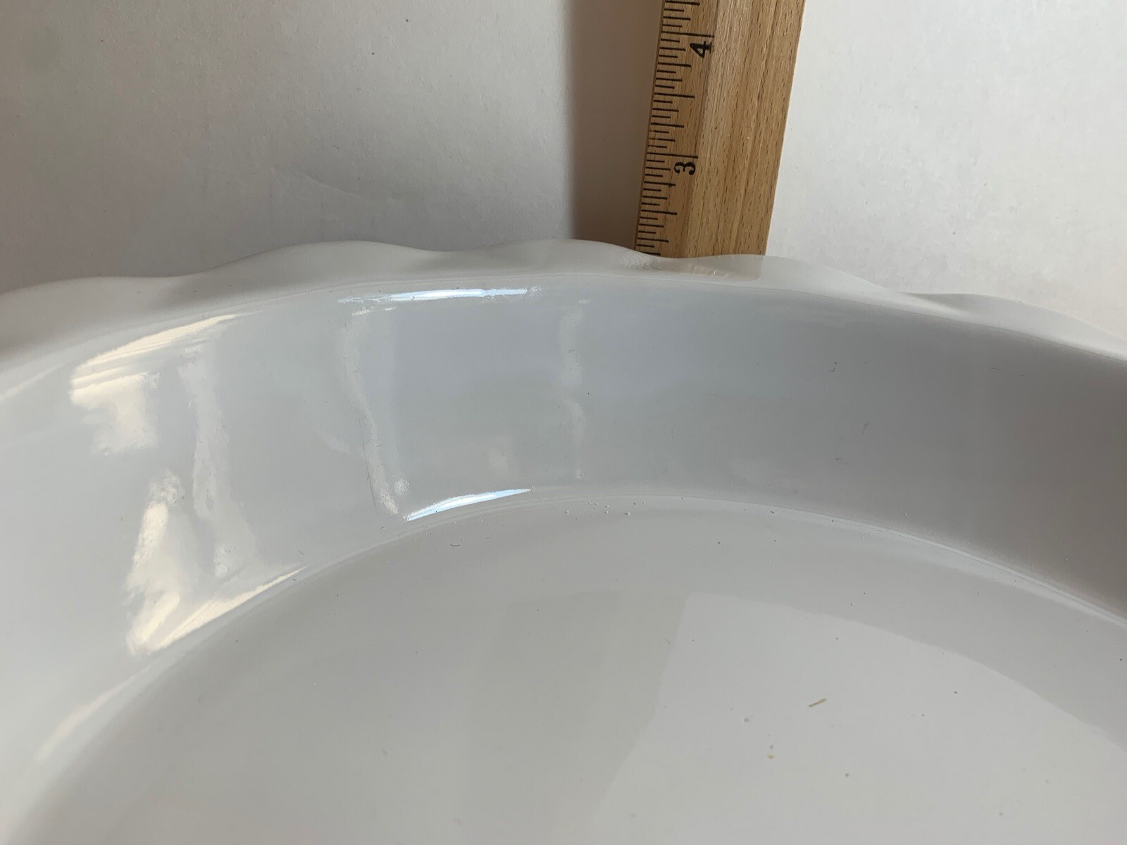 Picture 4 of 6