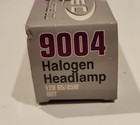 Foto 2 di 3