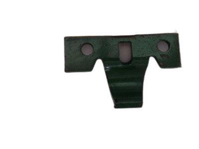 John Deere E72429 HOLD DOWN
