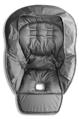 stokke sleepi cot Mini Bundle V3 – Aldea Home & Baby V-Day 80V Color:Grey(Almost Gone!) Makaira SEa Silver Lever certified using responsibly sourced