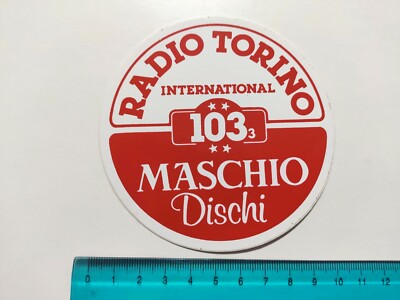 FUN RADIO. VINTAGE EUR 3,00 - FR