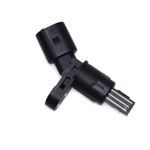 Rear LH RH ABS Wheel Speed Sensor 2PCS For TT VW BEETLE GOLF JETTA 1J0927807B - Picture 11 of 12