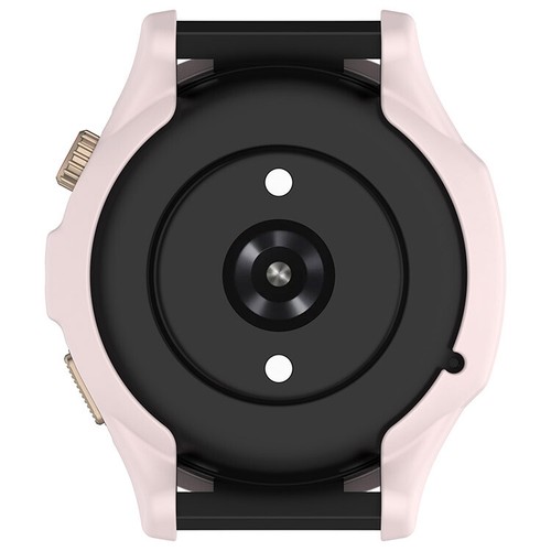 Watch Armor Protective Case Cover Fit For Amazfit Cheetah Watch Protective Case - Picture 49 of 63