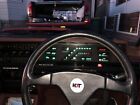 <!--F#f_0-->HOLDEN COMMODORE VK CALAIS DASH CLUSTER PERSPEX SCREEN GUAGE LENSE NEW<!--F/-->