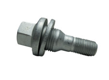 Citroen C5 RD Radschraube Bolzen 9817024580 Neu Original