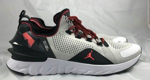 jordan react havoc psg