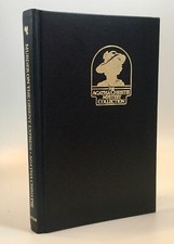 Agatha Christie Mystery Collection MURDER ON THE ORIENT EXPRESS 1983