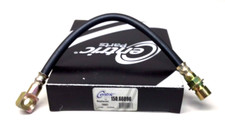 Centric 150.66096 Brake Hydraulic Hose-Premium 78883