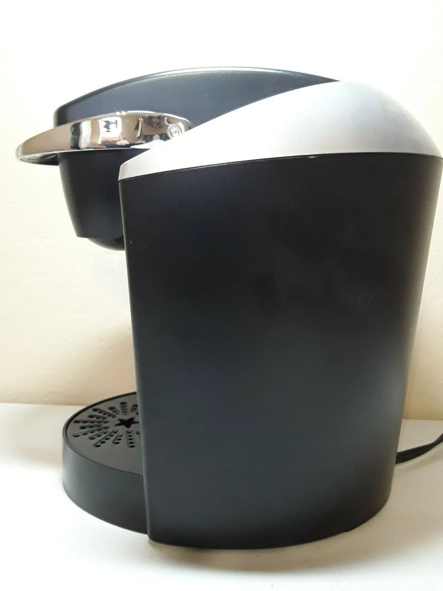Keurig special 2025 edition b60