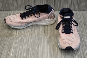 new balance impulse v1