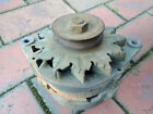 <!--F#f_0-->Holden hQ hj hx hz alternator LUCAS type old sold as is cond monaro gts hg<!--F/-->