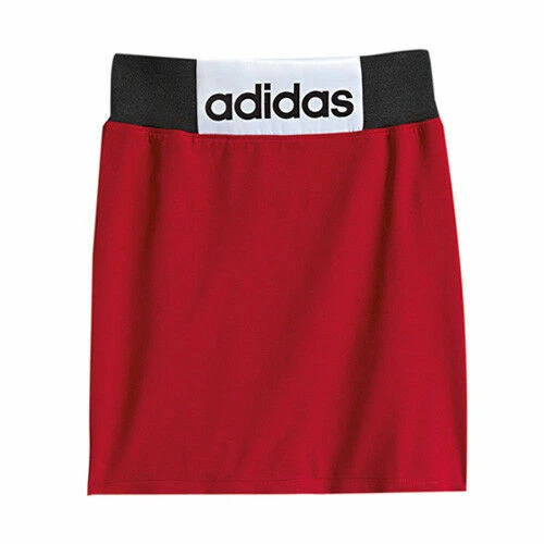 adidas Skirts for Women