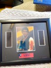 Picture 2 of 4