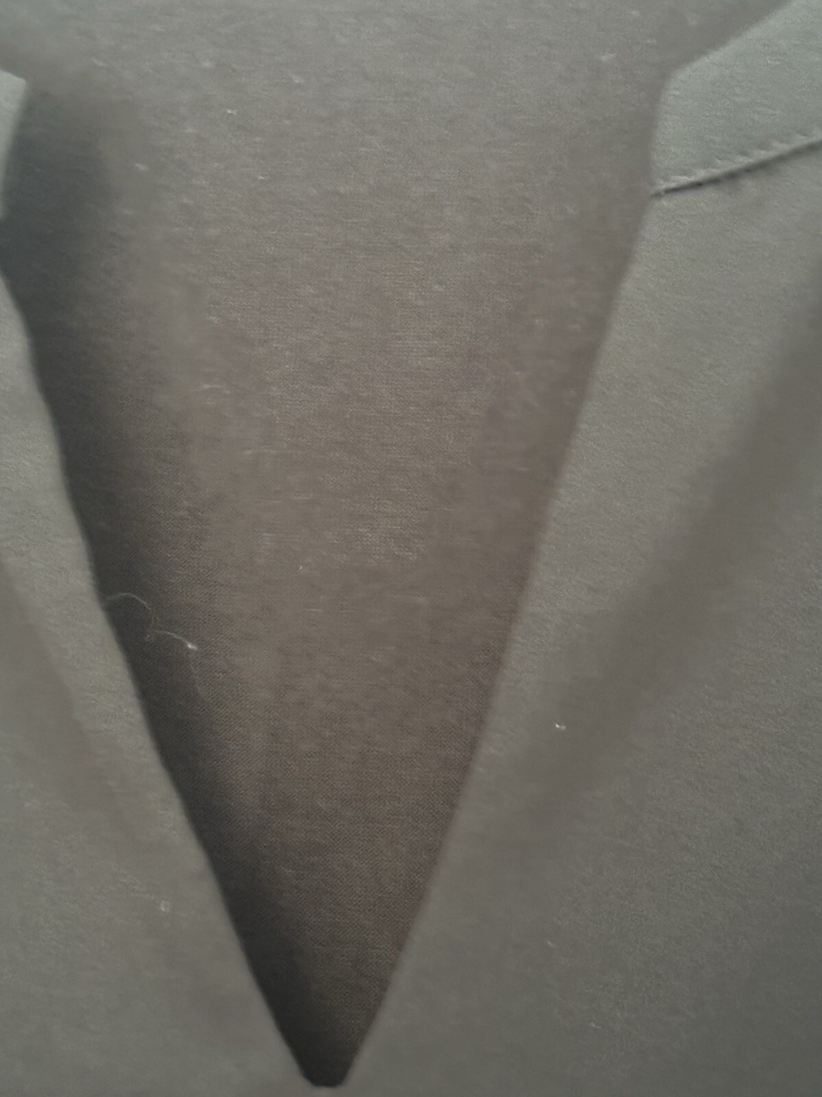 Picture 2 of 7