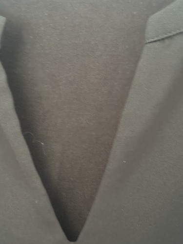 alex and Lill Top WORN ONCE COST £45 Machine washable Size 2X - Picture 2 of 7