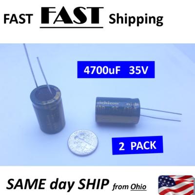 Конденсатор 4700uf 450v Конденсатор 4700uf 450v