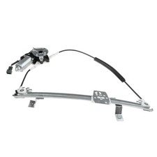 Lève vitre Renault R11