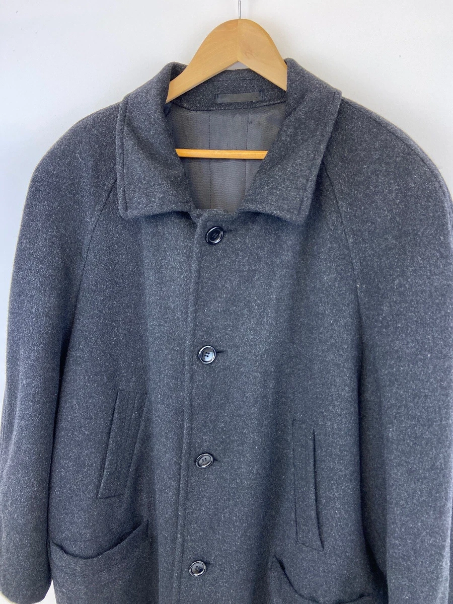Slaters mens best sale coats