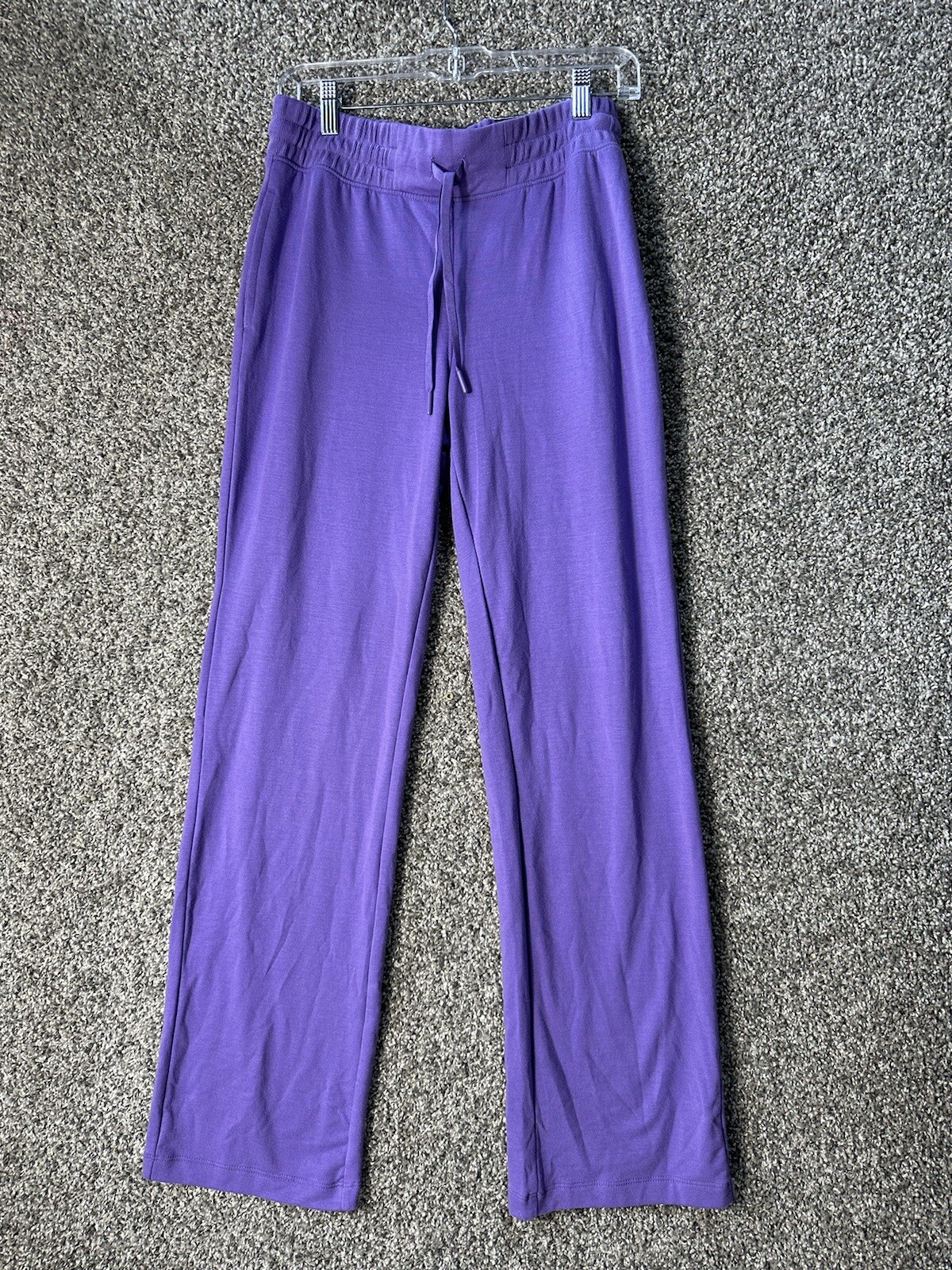 Picture 1 of 4