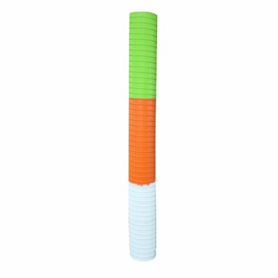 DSC Ring Line Cricket Grip, Full Size Multicolor us