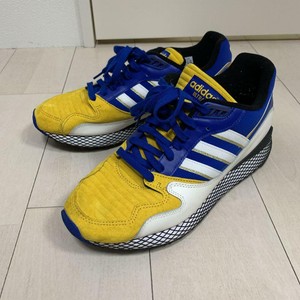 adidas vegeta ebay