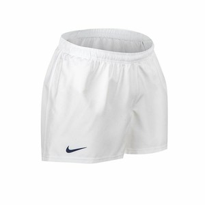 nike rugby shorts