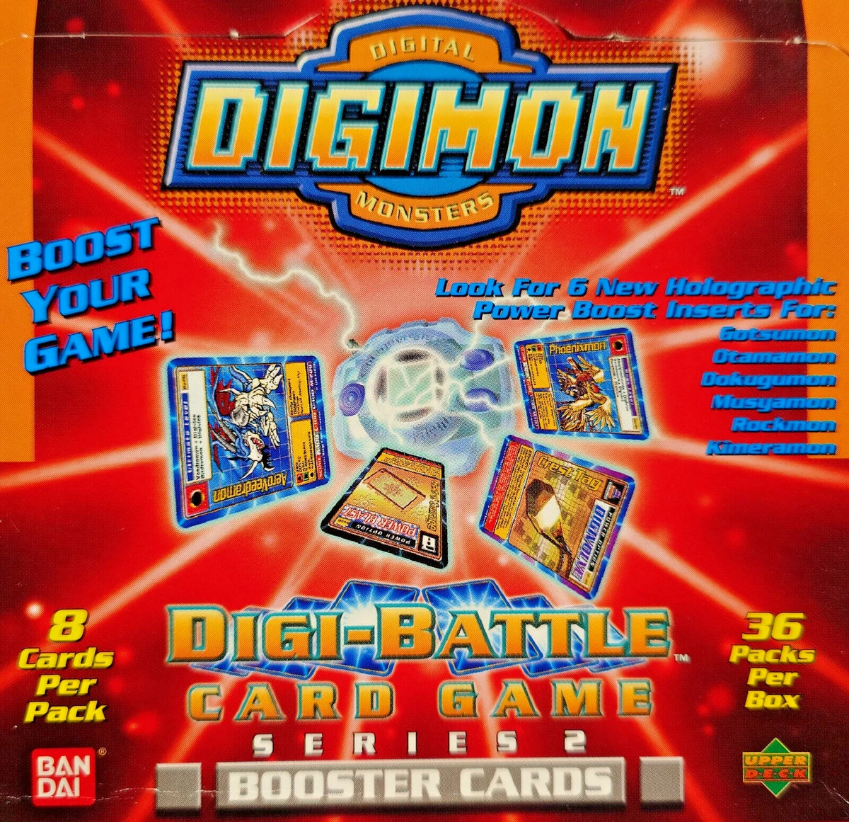 Digimon products for sale | eBay UK