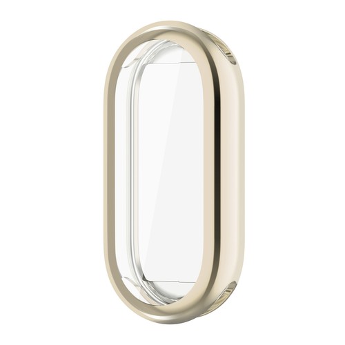 Ochrona Watch Etui na Xiaomi Mi Smart Band 8 7 Pro TPU Case Cover Ochrona wyświetlacza - Zdjęcie 24 z 35