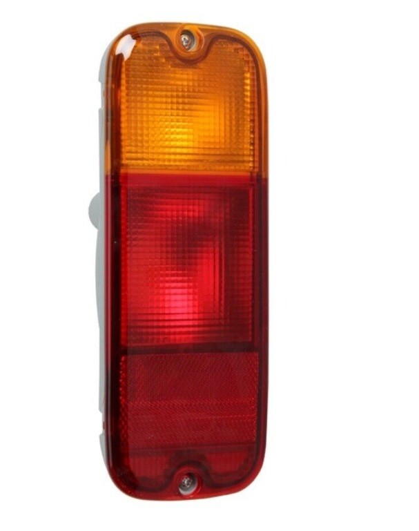 Lampe feu arriere gauche Suzuki Vitara cabriolet et break 3 portes 1988-2005