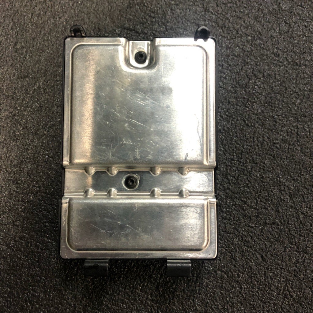 Liftgate Control ModuleVIN G Mopar 68140669AF fits 2018 Jeep Grand