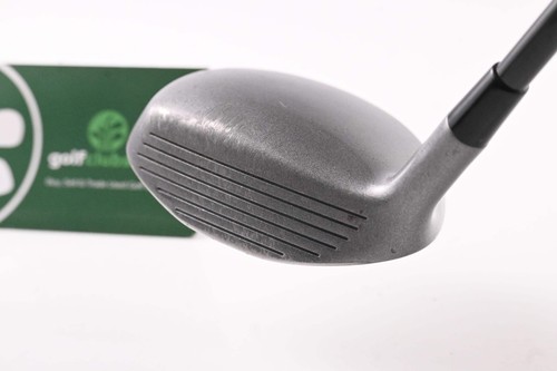 Adams Tight Lies #3 Wood / 13 Degree / Regular Flex Adams Shaft - Picture 4 of 8