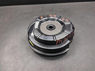 Subwoofer Speaker 2019 Mazda CX-5 K123-66-960 2017 2018 2020 2021