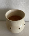 Chinese Tang dynasty pottery jar — photo 4