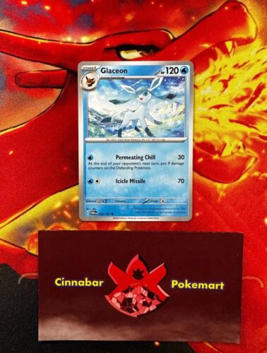 PICK YOUR CARD! Scarlet & Violet: Twilight Masquerade-Common/Uncommon/Rare Holo - Picture 51 of 148