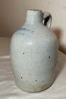 Foto 2 di 11