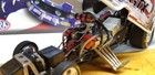 Bild 12 von 19