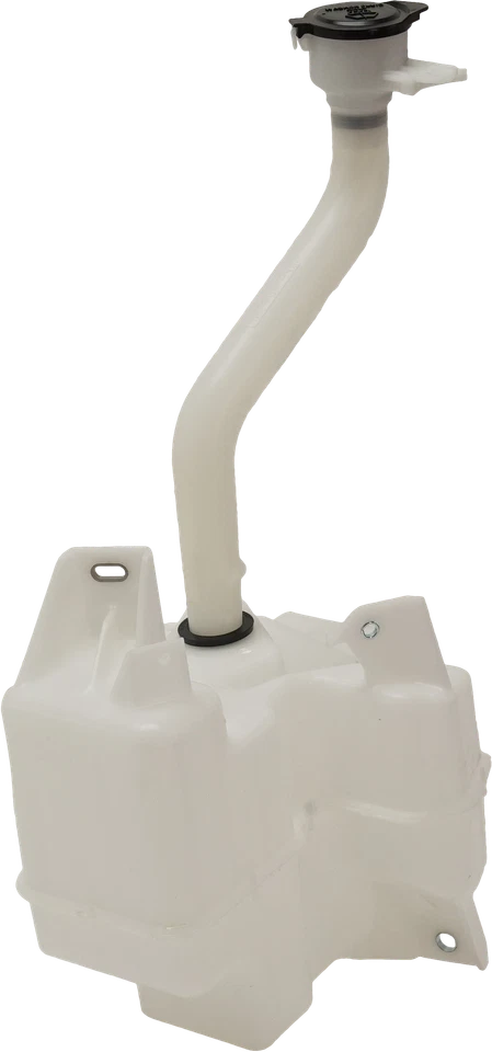 Washer Reservoir For Toyota Prius 2016-2022 - Image 3 of 4