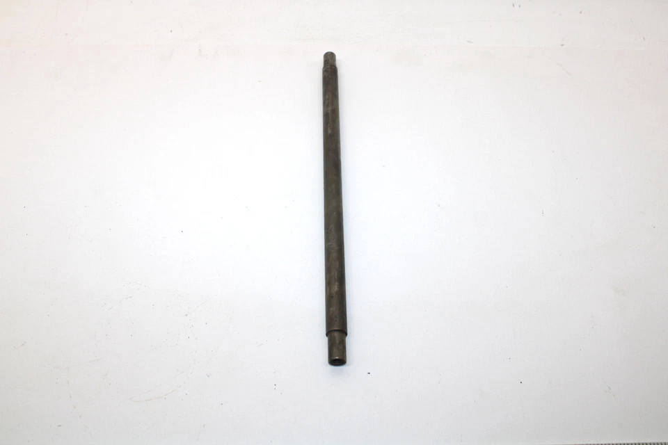 1990 Polaris Classic OEM eixo de braço de torque traseiro 5020426 5020906 Q1813 - Imagem 2 de 4