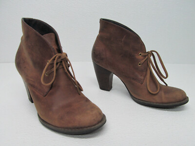 indigo by clarks water row ankle boot