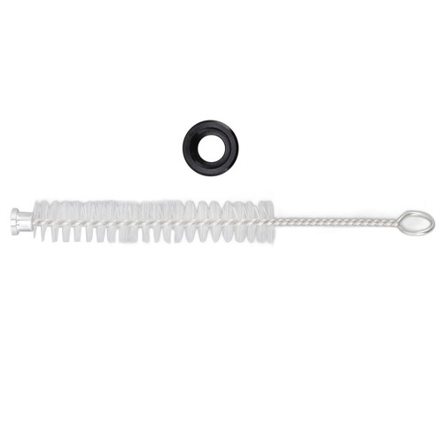 Portable Hardness Tester Hardness Gauge Hardness Tester Hardness Durometer NEW - Picture 10 of 12