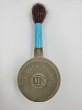 VINTAGE UN BLOWER BRUSH MADE IN JAPAN PAT 456852